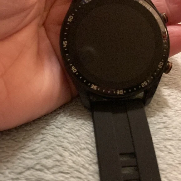 Smart watch New In Box - Picture 2 of 7